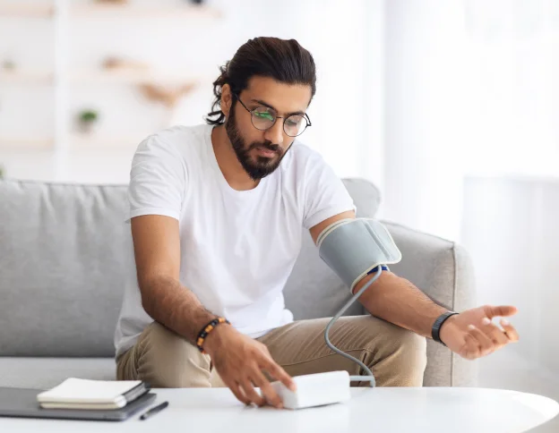 Vente de petits matériels médicales à Châteauroux - Indre - 36