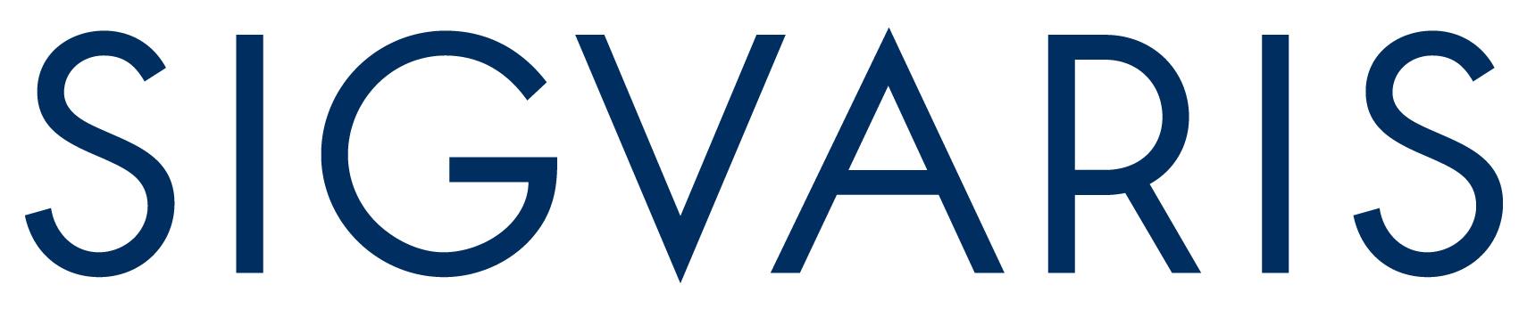 Sigvaris